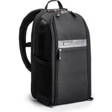 Think Tank Camera Bags & Cases Think Tank Urban Approach 15 Mirrorless