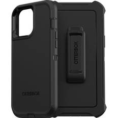 Iphone 12 Mobile Phone Accessories OtterBox Defender Series Case for iPhone 13 Pro Max