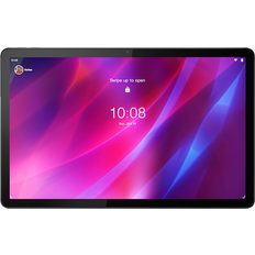 Tablets Lenovo Tab P11 Plus ZA94 64GB