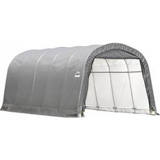 Oppbevaringstelt Shelter Logic Original Storage Tent 300x240cm