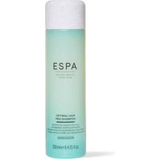 ESPA Hair Products ESPA Optimal Hair Pro-Shampoo 8.5fl oz