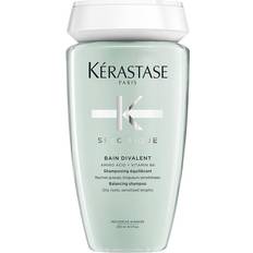 Kérastase Specifique Bain Divalent Balancing Shampoo 8.5fl oz