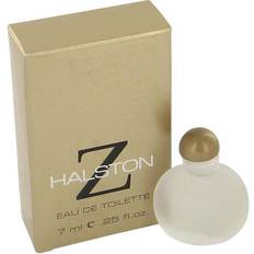 Halston Parfüme Halston Z EdT 7ml