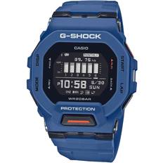Uhren reduziert Casio G-Shock (GBD-200-2)