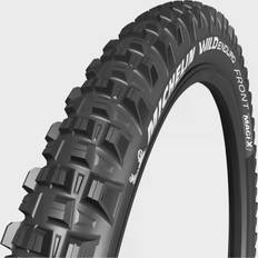 Michelin Bicycle Tires Michelin Wild Enduro Magi X2 Front 27.5x2.4 (61-584)