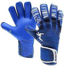 Precision Goalkeeper Gloves Precision Elite 2.0 Grip GK