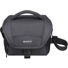 Kamerataschen Sony LCS-U11