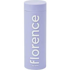 Florence by Mills Hudpleie Florence by Mills Hit Reset Moisturizing Mask Pearls 20g