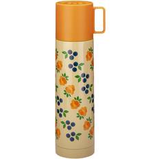 Blafre Berries Thermos Bottle 450ml