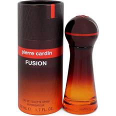 Pierre Cardin Fragrances Pierre Cardin Fusion EdT 1.7 fl oz