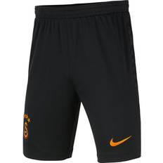 Hosen & Shorts Nike Galatasaray Stadium Home/Away Shorts 21/22 Sr