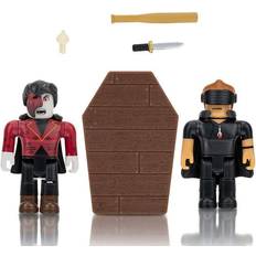 Roblox Toy Figures (53 products) find prices here »