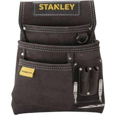 Arbeitskleidung Stanley STST1-80114