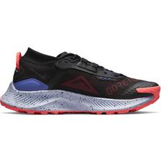 Nike gore tex pegasus Shoes Nike Pegasus Trail 3 GTX W - Black/Lapis/Bright Mango/Flash Crimson