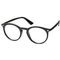 Adult Glasses & Reading Glasses Gucci GG0121O 001