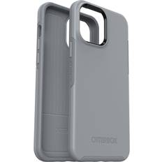 OtterBox Symmetry Series Case for iPhone 13 Pro Max