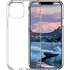dbramante1928 Iceland Pro Case for iPhone 13