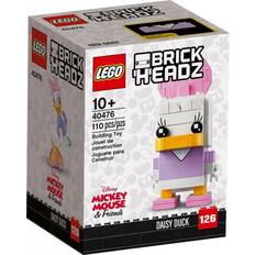 Lego BrickHeadz Lego BrickHeadz Daisy Duck 40476