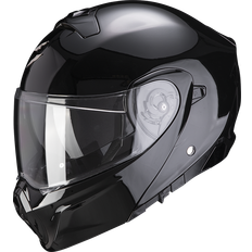 Flip-up Helmets Motorcycle Helmets Scorpion EXO-930