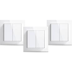 Hue switch Senic Friends of Hue Smart Switch 3-pack