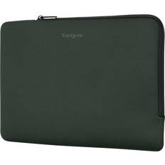 Laptop Sleeves Targus MultiFit Sleeve with EcoSmart 11-12”