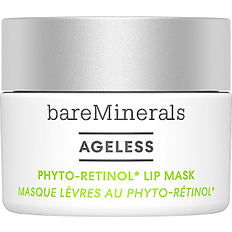 Leppemasker BareMinerals Ageless Phyto-Retinol Lip Mask 13g