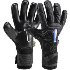 Goal Keeper Gloves rinat Xtreme Guard Superior Semi