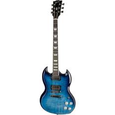 Gibson sg Gibson SG Modern