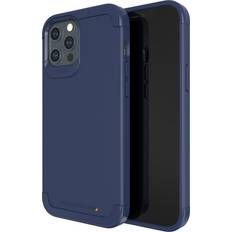Gear4 Wembley Palette Cover for iPhone 12 Pro Max