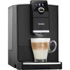 Nivona Kaffeemaschinen Nivona NICR 790