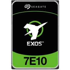 Seagate 6tb Seagate Exos 7E10 ST6000NM000B 6TB