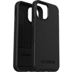 OtterBox Apple iPhone 13 mini Cases OtterBox Symmetry Series Case for iPhone 13 mini