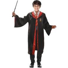Harry potter costume Ciao Harry Potter Child Costume