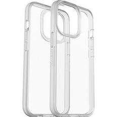 Apple iPhone 13 Pro Handyhüllen OtterBox React Series Case for iPhone 13 Pro