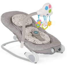 Chicco Babywippen Chicco Balloon Bouncer Music &Light