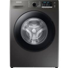 Samsung Vaskemaskiner Samsung WW90TA046AX