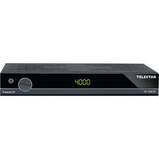 Telestar TD 1030 IR DVB-T2