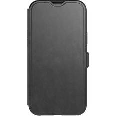 Tech21 Evo Wallet Case for iPhone 13 Pro Max