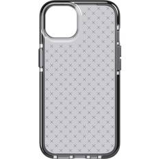 Tech21 Cases & Covers Tech21 Evo Check Case for iPhone 13