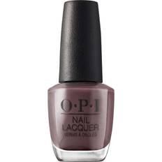 Nail Polishes & Removers OPI Nail Lacquer You Don't Know Jacques! 0.5fl oz