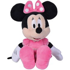 Spielzeuge Disney Minnie Mouse Stuffed Animal 25cm
