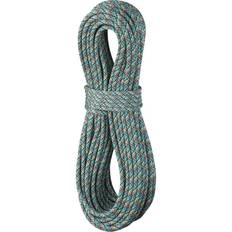Climbing Ropes Edelrid Swift Eco Dry 8.9mm 80m