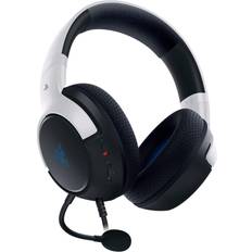 Razer Over-Ear Headphones Razer Kaira X for PlayStation