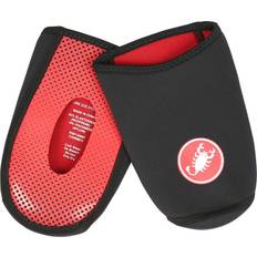 Waterproof Covers Castelli Toe Thingy 2
