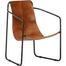 Relaxing Chairs Armchairs vidaXL - Armchair 31.9"