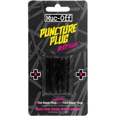 Muc-Off Puncture Plug Kit