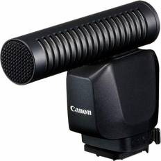 Canon Mikrofoner Canon DM-E1D