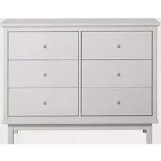 Oliver Furniture Seaside Chest of Drawers