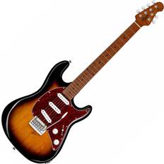 Sterling By Music Man CT50SSS