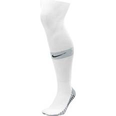 Nike Team Matchfit OTC Socks Unisex - White/Jetstream/Black